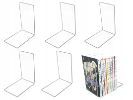 podporki-do-ksiazek-stojak-plexi-przezroczyste