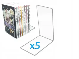 podporki-ksiazek-stojak-plexi-4mm-przezroczyste