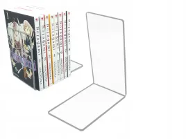 stojak-przezroczysty-podporka-do-ksiazek-plexi-4mm