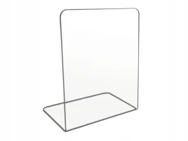 podporka-do-ksiazek-stojak-plexi-3mm-przezroczysty