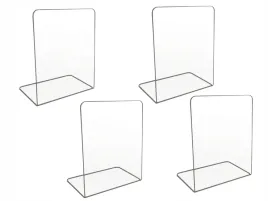 4x-podporki-ksiazek-stojak-plexi-2mm-przezroczyste