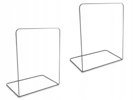 2x-podporki-ksiazek-stojak-plexi-3mm-przezroczyste