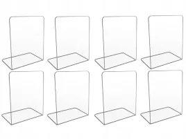 8x-podporki-ksiazek-stojak-plexi-3mm-przezroczyste