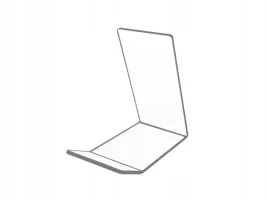podporka-do-ksiazek-stojak-ksiazki-plyty-plexi-5mm-przezroczysty-podporki
