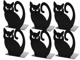 6-x-podporki-do-ksiazek-stojak-ogranicznik-na-ksiazki-kot-z-plexi-pleksi