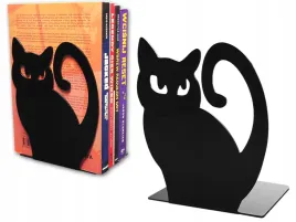 stojak-podporka-do-ksiazek-stojak-ogranicznik-na-ksiazki-kot-z-plexi-pleksi