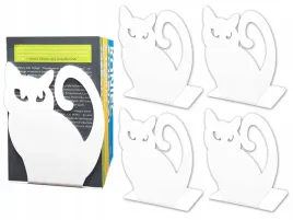 4-x-podporki-do-ksiazek-stojak-ogranicznik-na-ksiazki-kot-z-plexi-pleksi