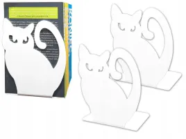 2-x-podporki-do-ksiazek-stojak-ogranicznik-na-ksiazki-kot-z-plexi-pleksi