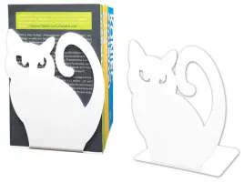 stojak-podporka-do-ksiazek-stojak-ogranicznik-na-ksiazki-kot-z-plexi-pleksi