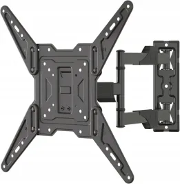 xinlei-uchwyt-scienny-tv-26-55-cali-vesa-400x400-mm-do-318-kg-map3