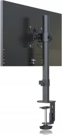 uchwyt-monitora-13-27-suptek-md9401-pochylany-regulowany-do-10kg