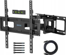 bontec-uchwyt-scienny-do-telewizora-23-60-cali-mf400eu-v03