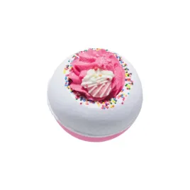 bomb-cosmetics-party-popper-160g-kula-do-kapieli