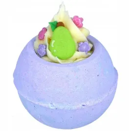 kula-do-kapieli-pear-blossom-bomb-cosmetics-160g