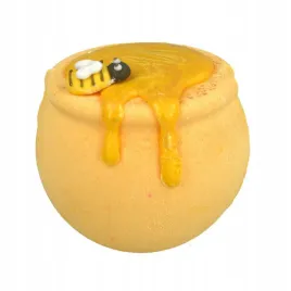kula-do-kapieli-miodowa-plaza-bomb-cosmetics-160g