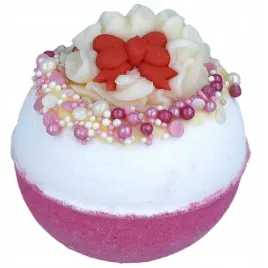 kula-do-kapieli-scarlet-ribbons-bomb-cosmetics-160g