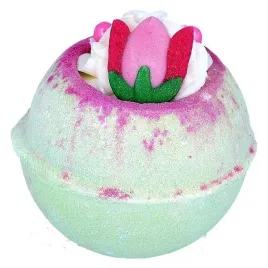 bomb-cosmetics-best-buds-musujaca-kula-do-kapieli-160g