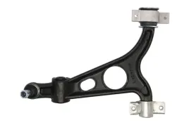 wahacz-drazek-reakcyjny-monl12506