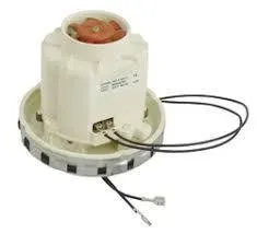 silnik-do-odkurzacza-1200w-230v-nilfisk-302003384