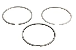 zestaw-pierscieni-tloka-59244n0-mah