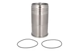 tuleja-cylindra-592wn1101-mah