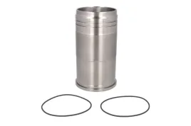 tuleja-cylindra-592wn1101-mah