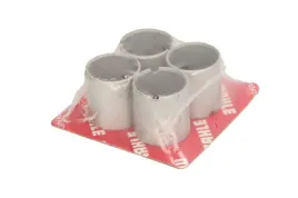 panewka-korbowodu-599bs19787300-mah