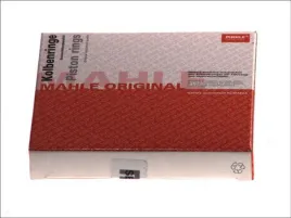 zestaw-pierscieni-tloka-60777n0-mah