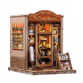 miniaturowy-domek-book-nook-w-cieniu-dobrej-ksiazki-ksiegarnia-3d