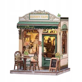 zestaw-kreatywny-domek-3d-book-nook-sloneczna-kawiarnia-rogalik