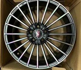 felga-aluminiowa-kia-motorsport-7-5x18