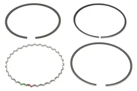 zestaw-pierscieni-tloka-62731v0-mah