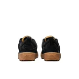 fn4210001-marka-nike