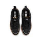 fn4210001-marka-nike-rozmiar-355