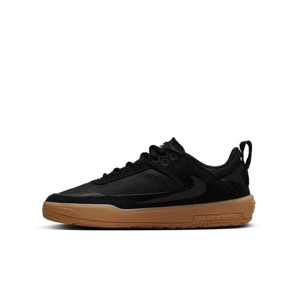 fn4210001-rozmiar-355-marka-nike