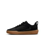 fn4210001-rozmiar-355-marka-nike