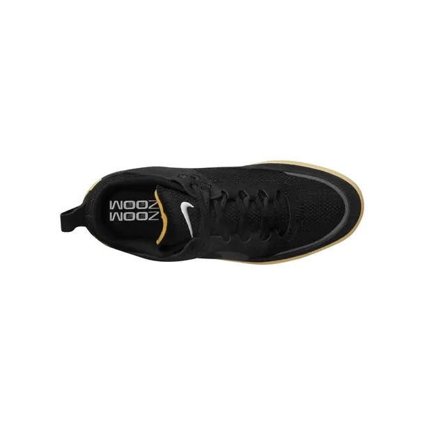 fn4210001-rozmiar-355-marka-nike