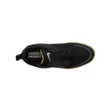 fn4210001-rozmiar-355-marka-nike