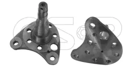 czop-piasty-tyl-lewy-vw-golf-iii-91-9499014-gsp