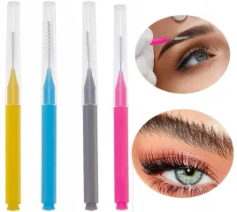 szczoteczki-do-laminacji-brwi-mix-wielokolorowe-zestaw-4-szt