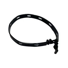 nilfisk-gumowa-wycieraczka-438mm-17-9099708000