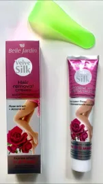 krem-do-depilacji-usuwania-wloskow-velve-silk-belle-jardin-75-ml