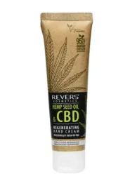regenerujacy-krem-do-rak-olej-z-nasion-konopi-and-cbd-100-ml