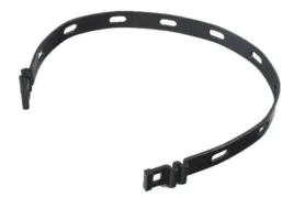 tylna-gumowa-wycieraczka-elastyczna-438mm-17-9099707000