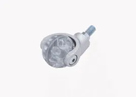 kolo-obrotowe-do-szorowarki-nilfisk-9099163000