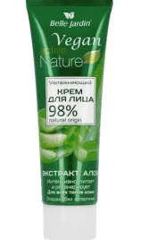 krem-do-twarzy-98percent-naturalne-skladniki-vegan-active-nature-aloes-85ml