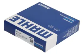 zestaw-pierscieni-tloka-640rs101040n0-mah