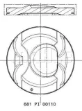 tlok-681-pi-00110-000