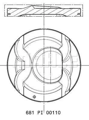 tlok-681-pi-00110-000