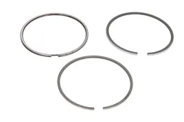 zestaw-pierscieni-tloka-68112n0-mah
